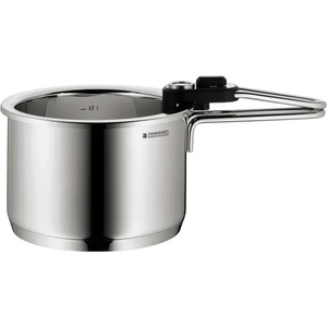 WMF 18 cm 1,5 l (0792816040)