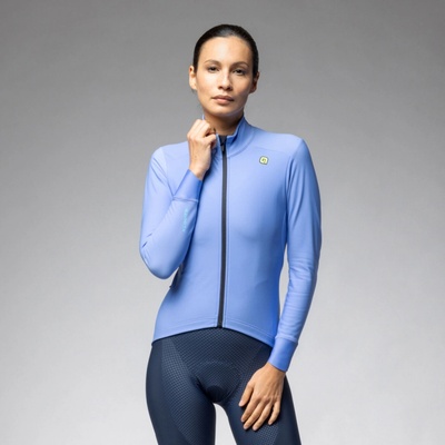 ALÉ KLIMATIK K-IDRO svetlo modrá