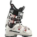 Nordica Strider 115 W DYN 20/21