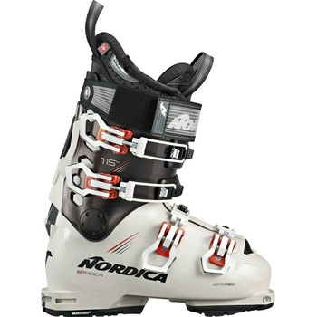 Nordica Strider 115 W DYN 20/21