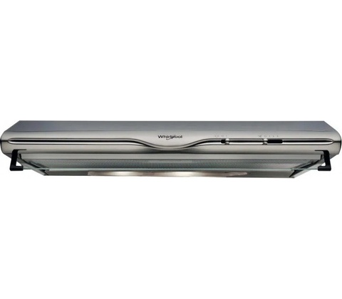 WHIRLPOOL WCN65FLX