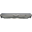 WHIRLPOOL WCN65FLX