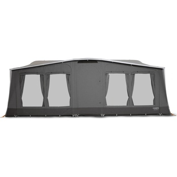 Dometic Stuga Rest 15