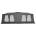 Dometic Stuga Rest 15