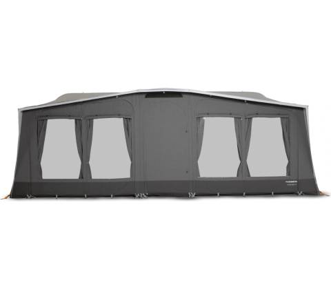 Dometic Stuga Rest 15