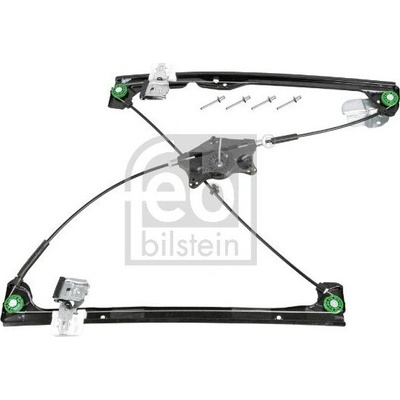 Zvedací zařízení oken FEBI BILSTEIN 175798