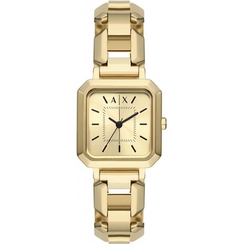 Armani Exchange AX5721