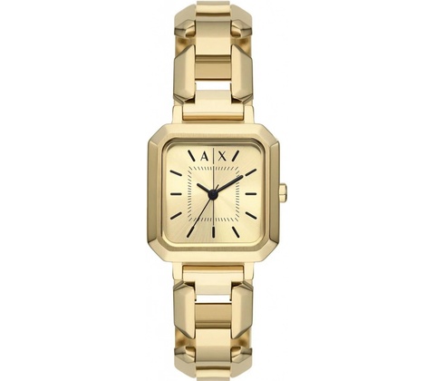 Armani Exchange AX5721
