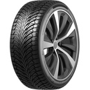 Austone SP401 185/60 R14 82H