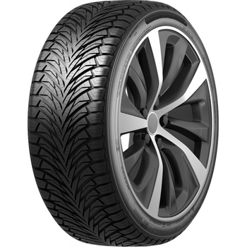 Austone SP401 185/60 R14 82H