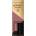 MAX Factor Lipfinity Lip Colour дълготрайно червило с балсам цвят 001 Pearly Nude 4.2 гр