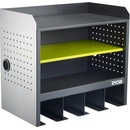 Ryobi RHWS-02