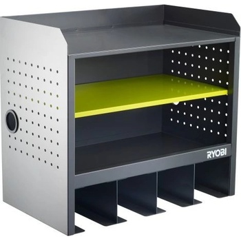 Ryobi RHWS-02