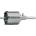 Vorel TO-03240