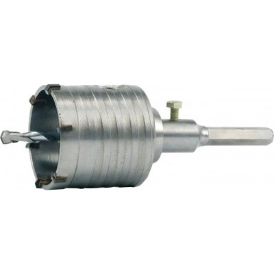 Vorel TO-03240