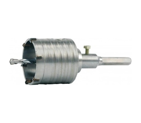 Vorel TO-03240