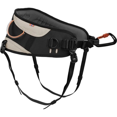 Non-stop Dogwear Opasek Explore belt