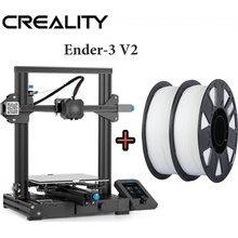 Creality Ender-3 V2