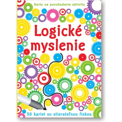 Logické myslenie
