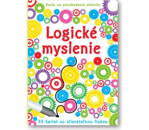 Logické myslenie