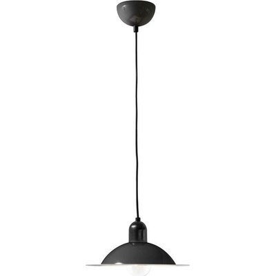 Stilnovo 8984