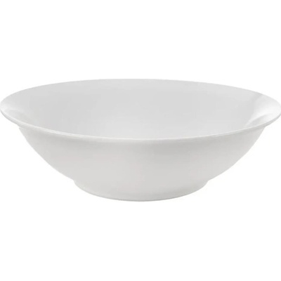 Orion Mísa porcelánová Young 20 cm