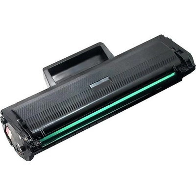 Compatible Съвместима тонер касета mlt-d1012s/ml2165, 1500 листа (mlt-d106l/ml2245)