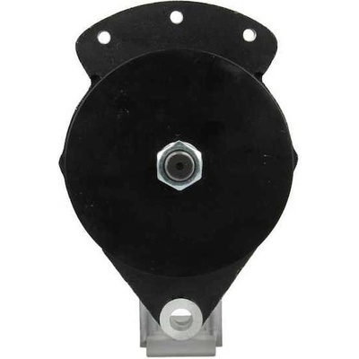 Alternátor Thermoking 90A 8MR2197T +Line