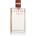 CHANEL Allure Sensuelle Eau de Parfum за жени 50 ml