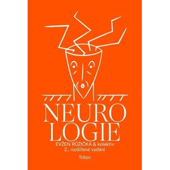 Neurologie