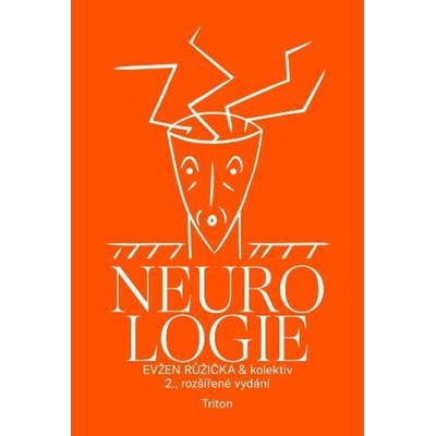 Neurologie