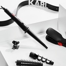 Rowenta Karl Lagerfeld CF422LF0 Infinite Looks