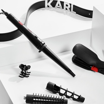 Rowenta Karl Lagerfeld CF422LF0 Infinite Looks