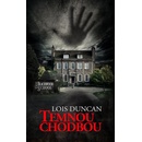 Temnou chodbou