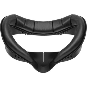 KIWI design V4 вентилиран лицев интерфейс за Meta Quest 3S (1 бр. ) (Q2-5.1P/HJT-536)