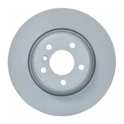 Bosch 0 986 479 E07