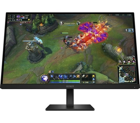 HP OMEN 27q G2 AV4H6E9