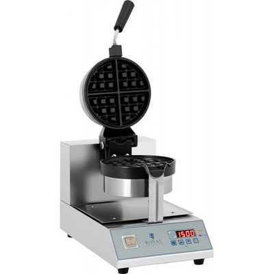 Royal Catering RCWM-1300-RE