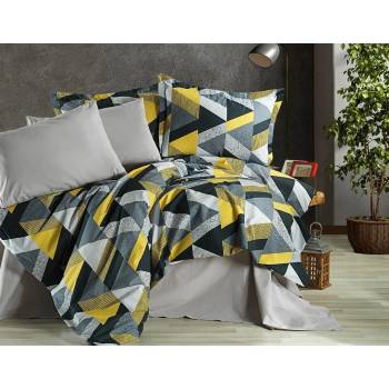 Image 1 of GoHome КОЛИН - Спален комплект