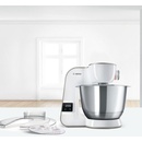 Кухненски роботи Bosch MUM5XW10