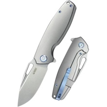 Kubey KB360A