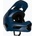 POC Otocon lead blue matt каска за велосипед