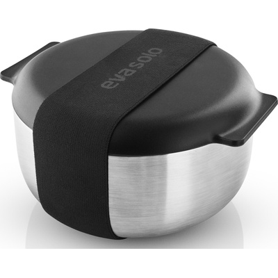 Eva Solo Кутия за обяд Eva Solo To Go стоманена (503072)