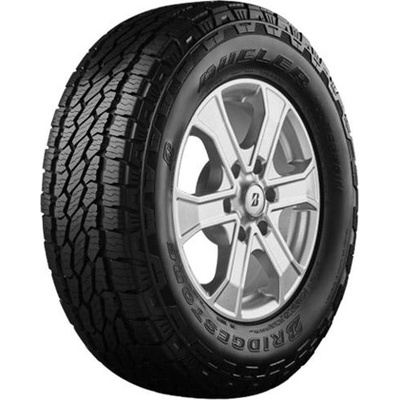 Dueler All Terrain A/T002 ( 205/70 R15 96T)