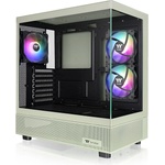 Thermaltake View 270 Plus Green (CA-1Y7-00MEWN-01)