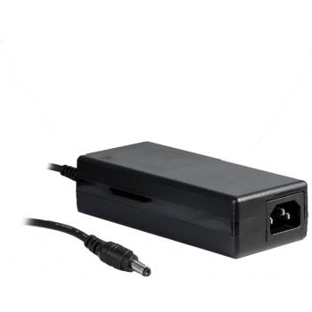 Inter-Tech Захранващ адаптер Inter Tech 120W, C14-Конектор (INTER-TECH-PSU-120W)