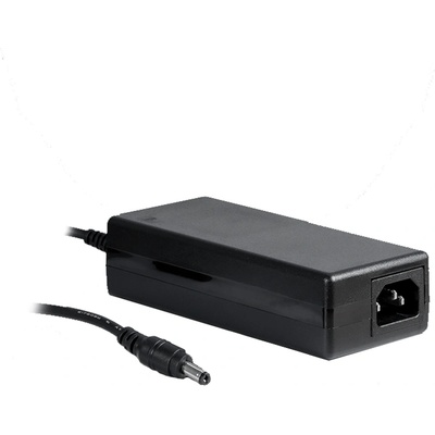 Inter-Tech Захранващ адаптер Inter Tech 120W, C14-Конектор (INTER-TECH-PSU-120W)