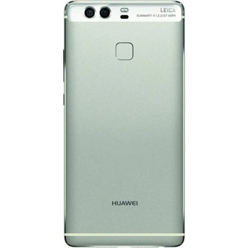 Huawei P9 Single 32GB
