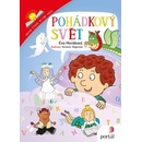 Pohádkový svět