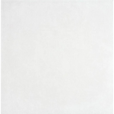 Rako DAA4H599 1,21m²
